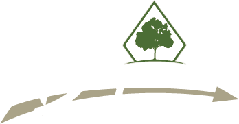 Best Disposal Inc